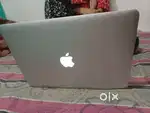 2 month old macbook air