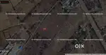 Corner Plot Urgent Sell