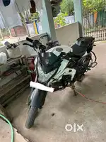 Urgent sale