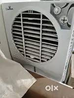 Cooler For Sell Urgently Due to Leaving City