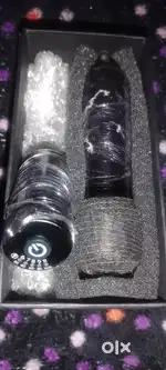 Tattoo machine super deal