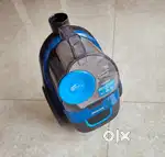 Philips PowerPro Vacuum Cleaner