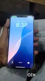 12 PRO MAX 256 GB