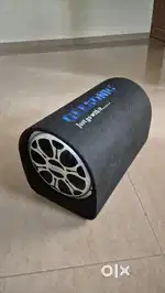Geesonic GS-1000T Subwoofer