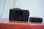Best quality