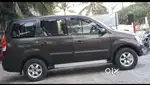 Mahindra Xylo 2009 Diesel Well Maintained
