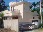 KVM hospital National Highway 400 metre 3 bedroom 3 bathroom 4990000