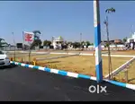 Nexa City Chandapura Anekal road