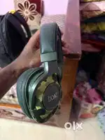 Boat 550 headset for sale