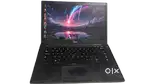 Dell Latitude 7490 Touch Screen  Windows 11 Pro  i7 8th Gen  16GB R