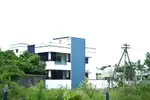 GST-Madambakkam Residential Property For Sale