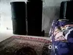 Speker  vdiya speker hai 1top 600 watt