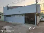 Corner house for Urgent sale on prime location