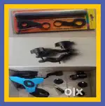 Youtube Setup Kit Moto Vlogging Kit Video Making Kit SUPERB Condition