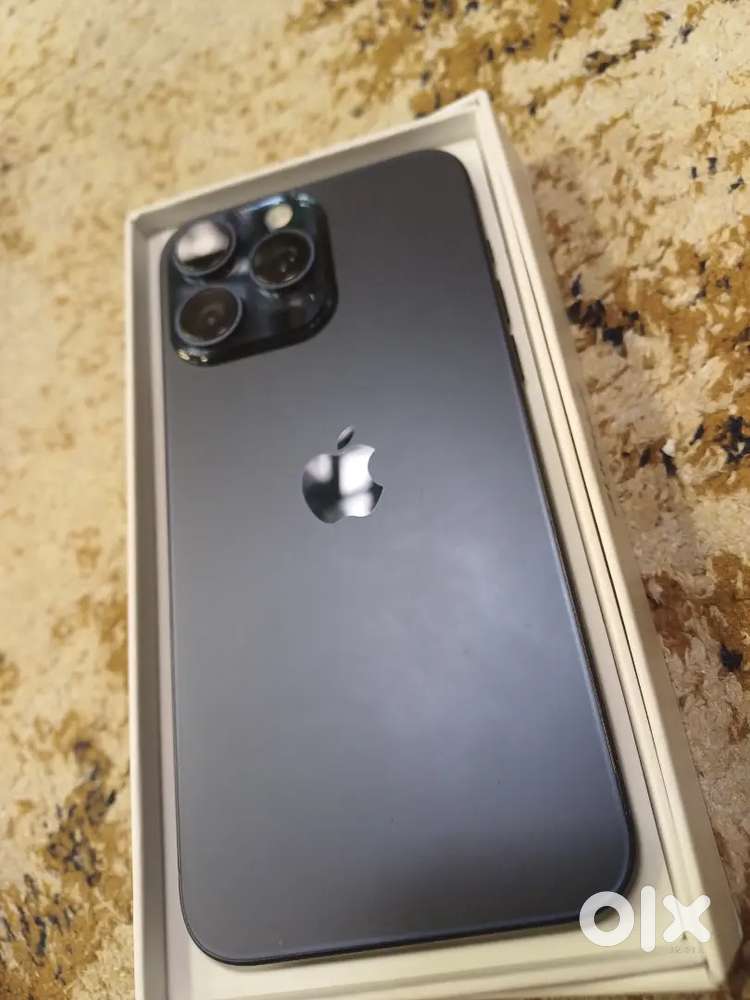 IPHONE IMPORTED USA PRODUCT DISTRIBUTER BIG SELLER IN REFURBISHED MOBI