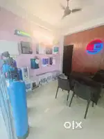 Need technician for water purifier & cctv