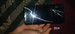 In Good condition