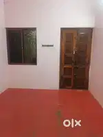 Home' rent