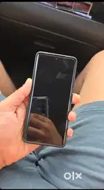 Vivo V25 pro , 12+4gb ram , 256gb rom