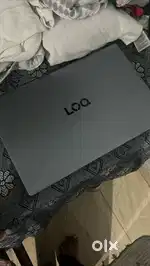 Lenovo LOQ