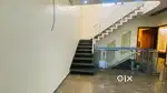 3bhk,For rent Furnished or Unfurnished