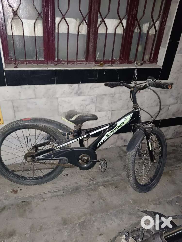 Kids bycycle for sale