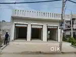 Shop for rent