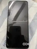 Samsung Galaxy Z Flip 4 5g