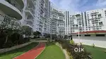 New Duplex flat vytila DLF River side 4 BHK 4154 sqft water frontage