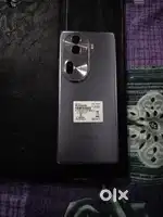 Oppo reno 11 pro 5G