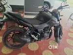 Hero xtreme160r 9/2022 modal