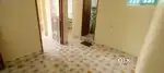 Choolaimedu 2nd floor 2bhk house for rent