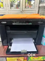 Canon MF 3010 laser printer