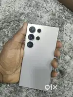 Samsung s24 ultra 12/256