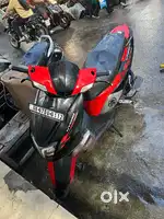 First owner single hand use condition bilkul new jesi he