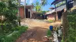 Godown for rent.1km from NH17