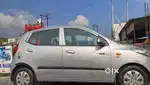 Hyundai i10 2013 Petrol 62000 Km Driven