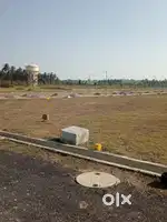 Sites at Hassan, Biggest Residential Township