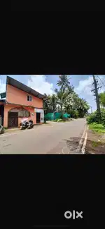 Office space for rent Bastora Mapusa