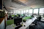 Wanted Office counter  Staffs at consumer loan Department