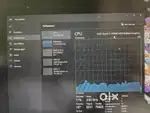 HP Pavilion gaming