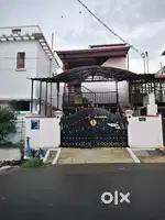 Rental House in Tiruppur