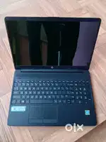 Laptop on sale