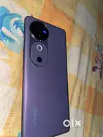 Vivo v40 256gb