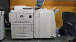 Xerox Dc 9000