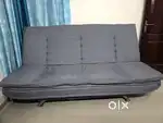 Sofabed sale at unbelievable price