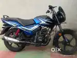 Tvs star city plus