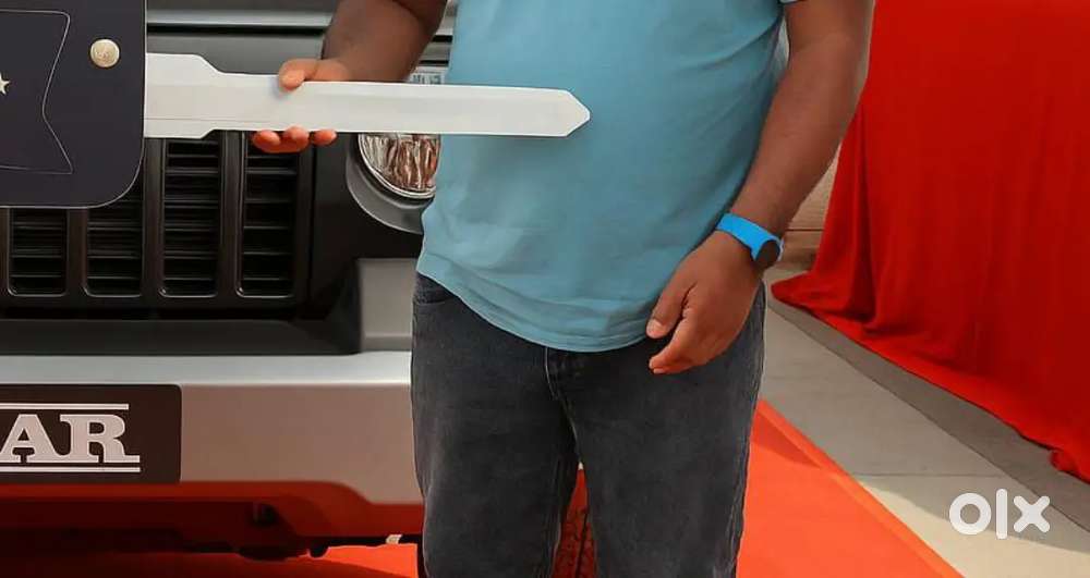 A Good Looking Femel Person Need