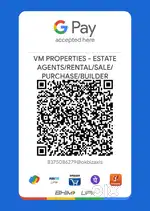 Telecaller for real estate work in front office job