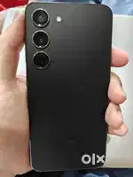 S23 8/128GB